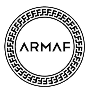 ARMAF