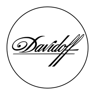 Davidoff