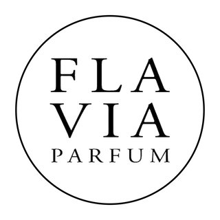 Flavia