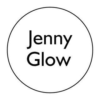 Jenny Glow