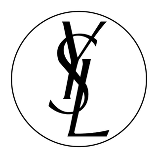 Yves Saint Laurent