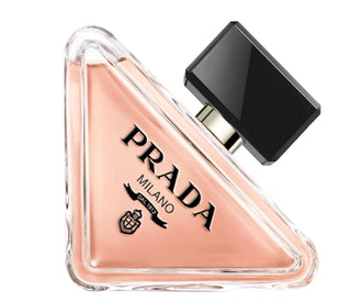 Prada Paradoxe  Eau de Parfum Spray 90ML