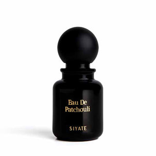 Siyate Eau De Patchouli Eau De Parfum 30ml
