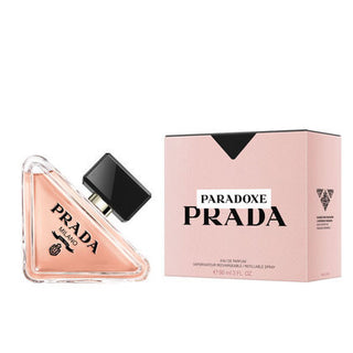 Prada Paradoxe  Eau de Parfum Spray 90ML