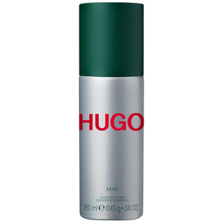 Hugo Boss Hugo Man Deodorant Spray 150ml
