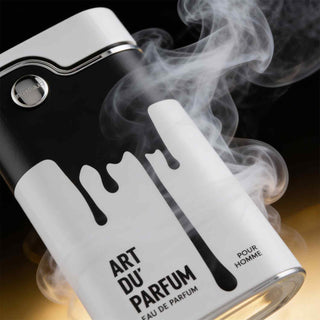 Art Du Parfum Eau De Parfum 100ml