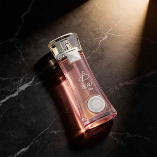 Beau Star Pink Eau De Parfum 100ml