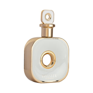 Infinity Gold Eau De Parfum 105ml
