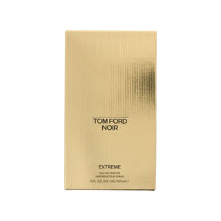 Tom Ford Noir Extreme Eau De Parfum 150ml