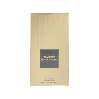 Tom Ford Black Orchid Parfum 100ml