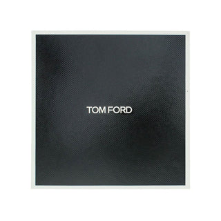 Tom Ford Blend Roses Gift Set - Rose D'Amalfi Edp 10ml - Rose De Chine Edp 10ml - Rose De Russie Edp 10ml