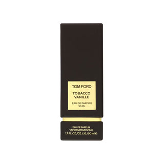 Tom Ford Private Blend Tobacco Vanille Eau De Parfum 50ml