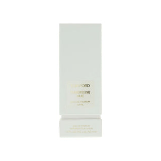 Tom Ford Tubéreuse Nue Eau De Parfum 50ml