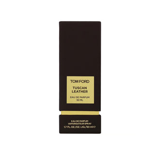 Tom Ford Private Blend Tuscan Leather Eau De Parfum 50ml