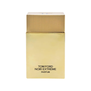 Tom Ford Noir Extreme Eau De Parfum 100ml