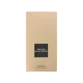 Tom Ford Black Orchid Eau De Parfum 150ml