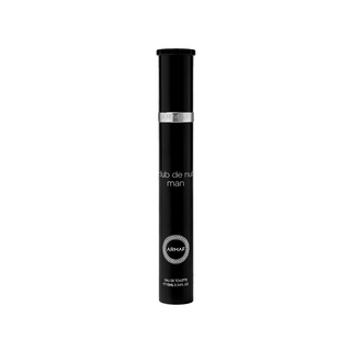 Club De Nuit Intense Woman Eau De Parfum Travel Pen Spray 10ml