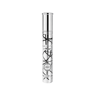 Club De Nuit Sillage Eau De Parfum Travel Pen Spray 10ml