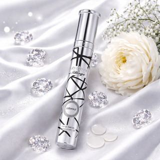 Club De Nuit Sillage Eau De Parfum Travel Pen Spray 10ml