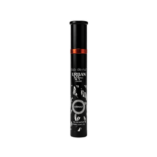 Club De Nuit Urban Man Elixir Eau De Parfum Travel Pen Spray 10ml