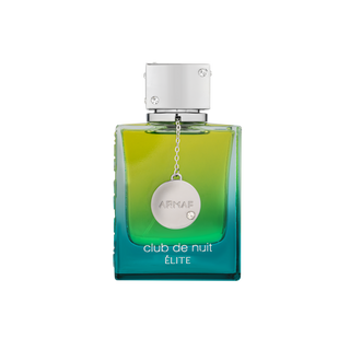 Club De Nuit Elite Eau De Parfum 105ml