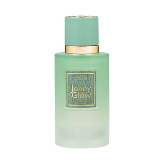 Coeur Eau De Parfum 80ml