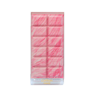 Dubai Delicacy Cotton Candy Eau De Parfum 70ml