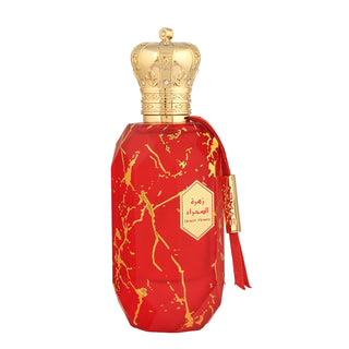 Desert Flower For Eter Eau De Parfum 100ml