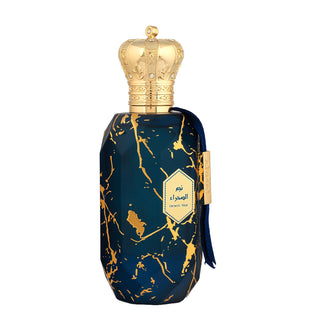 Desert Star For Eter Eau De Parfum 100ml