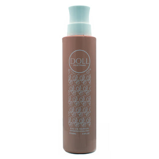Designer Doll Pour Femme 100ml