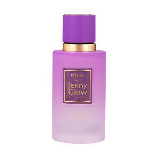 Etoile Eau De Parfum 80ml