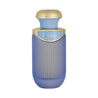 Femiluxe Eau De Parfum 100ml