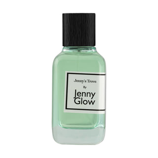 Jennys Trove Eau De Parfum 100ml