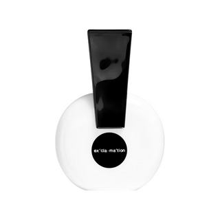 Coty Exclamation Eau De Cologne 50ml