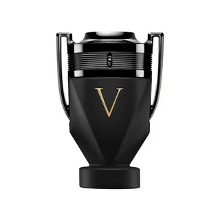 Paco Rabanne Invictus Victory Absolu Eau De Parfum 100ml