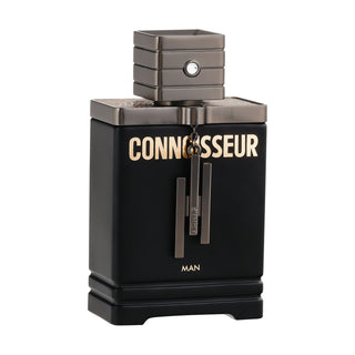 Connoisseur Man Eau De Parfum 100ml