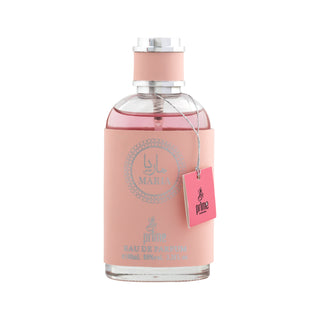 Prime Collection Maria Eau De Parfum 100ml