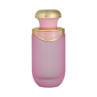 Merakl Eau De Parfuml 100ml