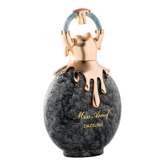 Miss Dazzling Eau De Parfum 100ml