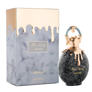 Miss Dazzling Eau De Parfum 100ml