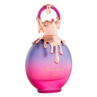 Miss Chic Eau De Parfum 100ml