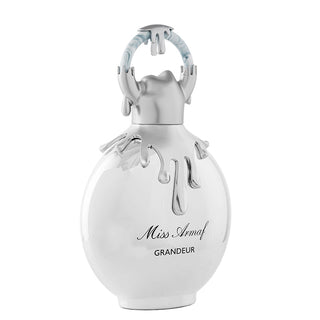 Miss Grandeur Eau De Parfum 100ml
