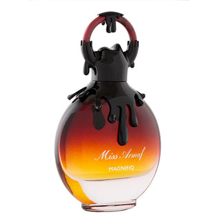 Miss Magnifiq Eau De Parfum 100ml