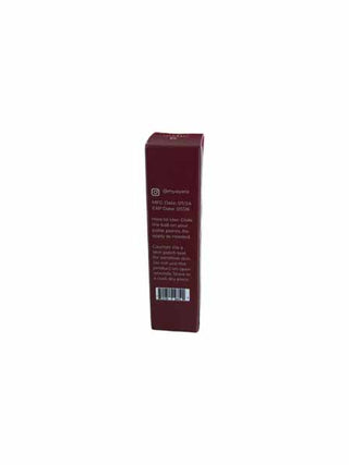 Siyate Neroli Calm Elixir Oil 10ml