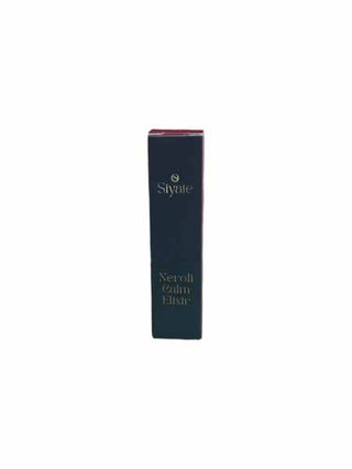 Siyate Neroli Calm Elixir Oil 10ml