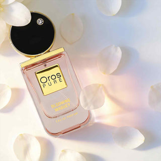 Blooming Maguey Eau De Parfum 100ml
