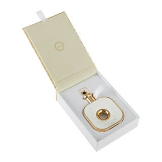 Infinity Gold Eau De Parfum 105ml