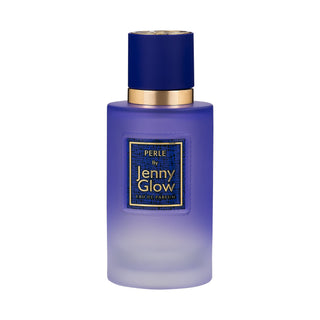Perle Eau De Parfum 80ml