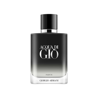 Giorgio Armani Acqua Di Giò Parfum 100ml Refillable