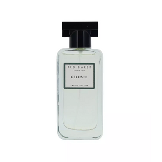 Ted Baker Celeste Eau De Toilette 50ml